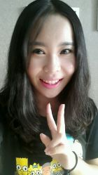 -峰尚美颜·半永久化妆美睫纹眉
