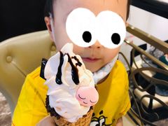-GODIVA(王府井apm店)