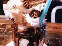 -MIKAKU(万达广场上海宝山店)