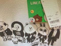 -优衣库(银座店)