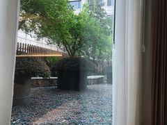 -杭州君悦酒店
