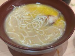 -友壹町寿司(佛山新DNA店)