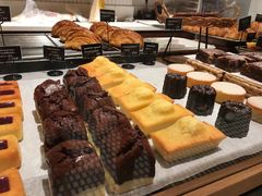 -Luneurs(幸福里店)