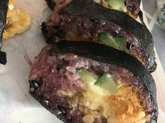 -饭小侠·南宁总舵(航洋店)