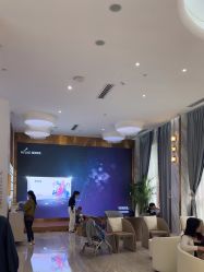 -深圳美莱医疗美容医院