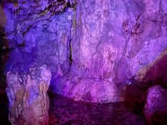 -陶祖圣境风景区