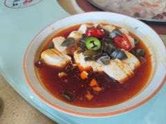 -313羊庄·羊肉火锅烧烤(李村店)