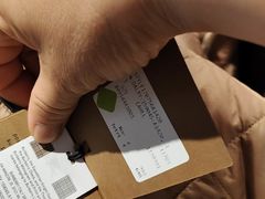 -潘多夫名品奥特莱斯