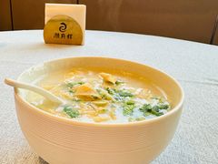 -潮府馆·非遗潮州菜·世纪公园(新国际博览中心店)