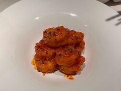 -華府(凯德晶萃店)