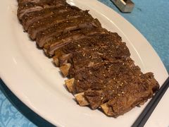 -御唐府海珊瑚主题餐厅