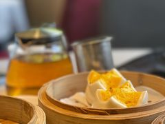 -潮府馆·非遗潮州菜·世纪公园(新国际博览中心店)