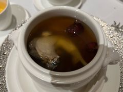 -新同乐鱼翅酒家(美丽华店)
