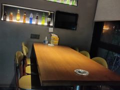 -三生小馆(亭知路店)
