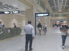 -黄浦路(地铁站)