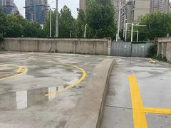 -宏业驾校总部直营(古田四路校区)