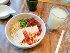 -云海肴云南菜(浦江欢乐颂店)
