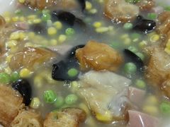 android_upload_pic-阿马蛋汤·宁波小海鲜(总店)