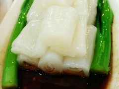 -多多旺港式茶餐厅(新区店)