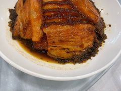 -新川办餐厅