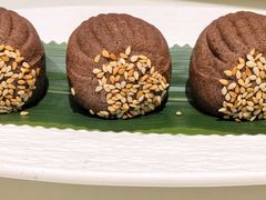 -好食上(喜盈门.范城店)