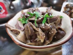 -尚竹阁冬瓜盅·18年地标美食(平洲店)