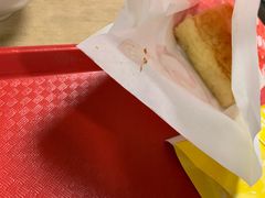 -神龟馅饼(古陌路店)