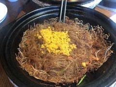 -炊烟小炒黄牛肉(中心印象城店)
