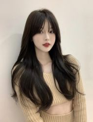 -SY水源护肤造型