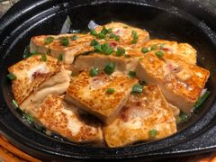 -井水小厨·湘菜(活力广场店)