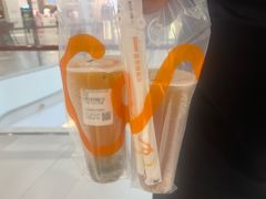 -CoCo都可(金狮店)