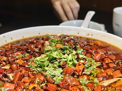 -陈麻婆豆腐总店
