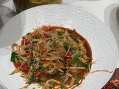 -聆桂烤鸭·金奖烤鸭(静联广场店)