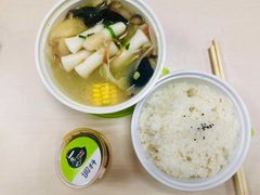 -一席地·本地鸡窝·杭帮鸡火锅(萧山银隆百货店)