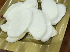 -重庆秦妈火锅(全国连锁五台山店)