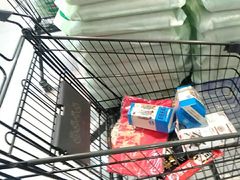 -中百仓储(古田路店)