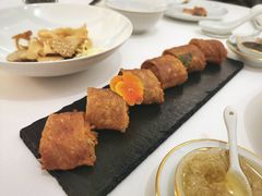 -宝丽轩中餐厅BAOLIXUAN