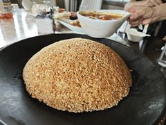 -徽珍源(龙茗路店)