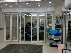 -车艺佳龙膜隐形车衣汽车贴膜(宝山丰宝店)