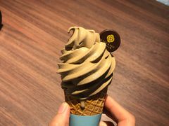 -KNOTKNOT珞珞·日式甜品(K11店)
