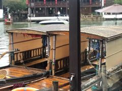 -洞天食府(北大街店)