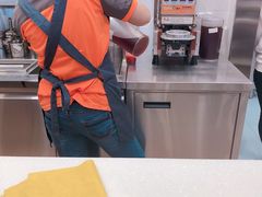 -CoCo都可(长江西路华联店)