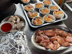 -旺记碳烤肥牛(总店)