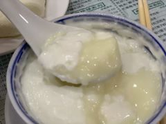 -仁信老铺(北滘店)