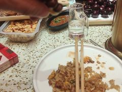 -小董哥烤串·爆汁大油边(故宫店)