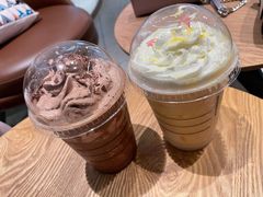 -星巴克臻选(沈阳大悦城店)