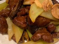 -百乐潮州酒家(时代广场店)