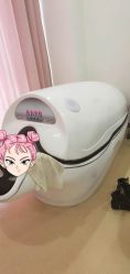 点击看大图 -月满阁月子中心(莲湖区店)