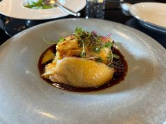 白切崇明走地鸡-上海苏宁宝丽嘉酒店·嘉府壹号中餐厅