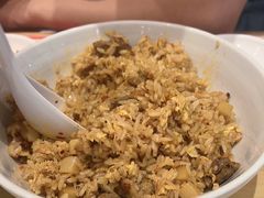 -味千拉面(世纪东方店)